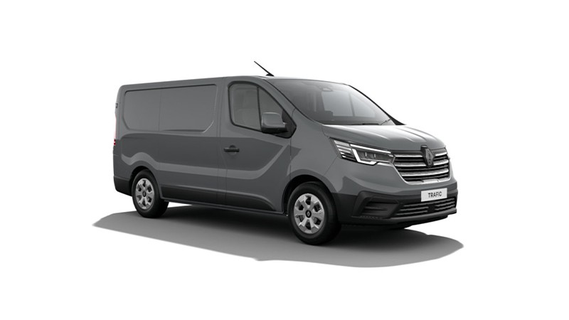 SL30 E-Tech Advance RC