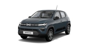 Expression Electric 45