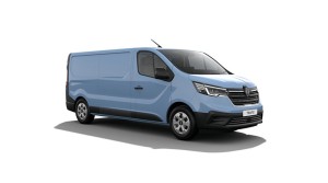 LL30 E-Tech Advance RC