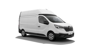 LH30 E-Tech Advance RC