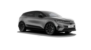 Techno Esprit Alpine