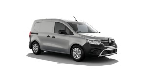 Renault KANGOO Panel Van Advance