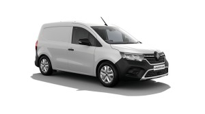 Renault KANGOO Panel Van Advance