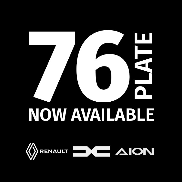 More info