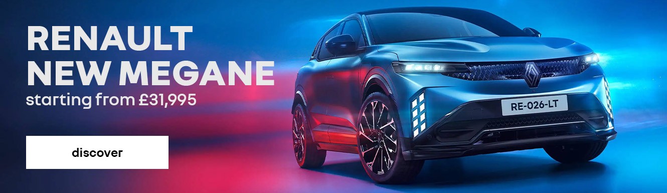 More info